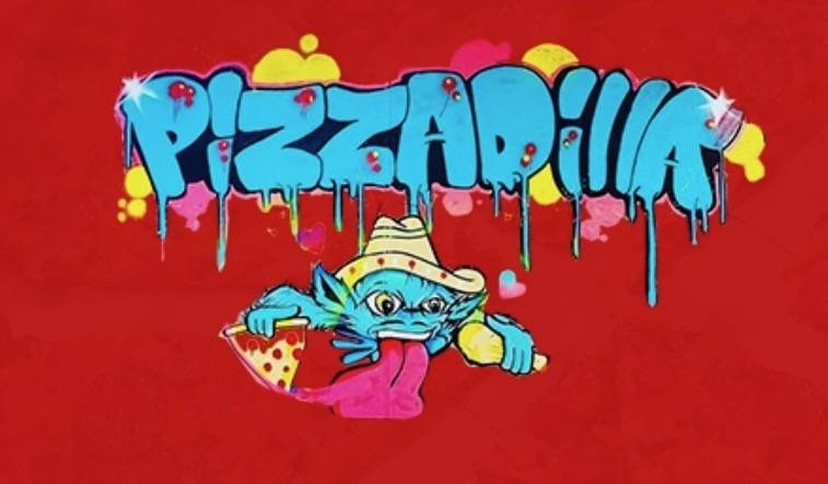 Pizzadilla and Wings | meal delivery | 1845 Nostrand Ave., Brooklyn, NY 11226, USA | 7187904092 OR +1 718-790-4092