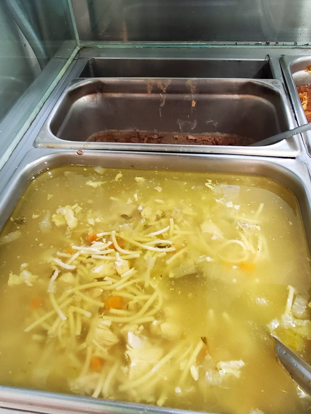 JOHNNYS CAFE | restaurant | 1232 Randall Ave, The Bronx, NY 10474, USA | 7188602330 OR +1 718-860-2330