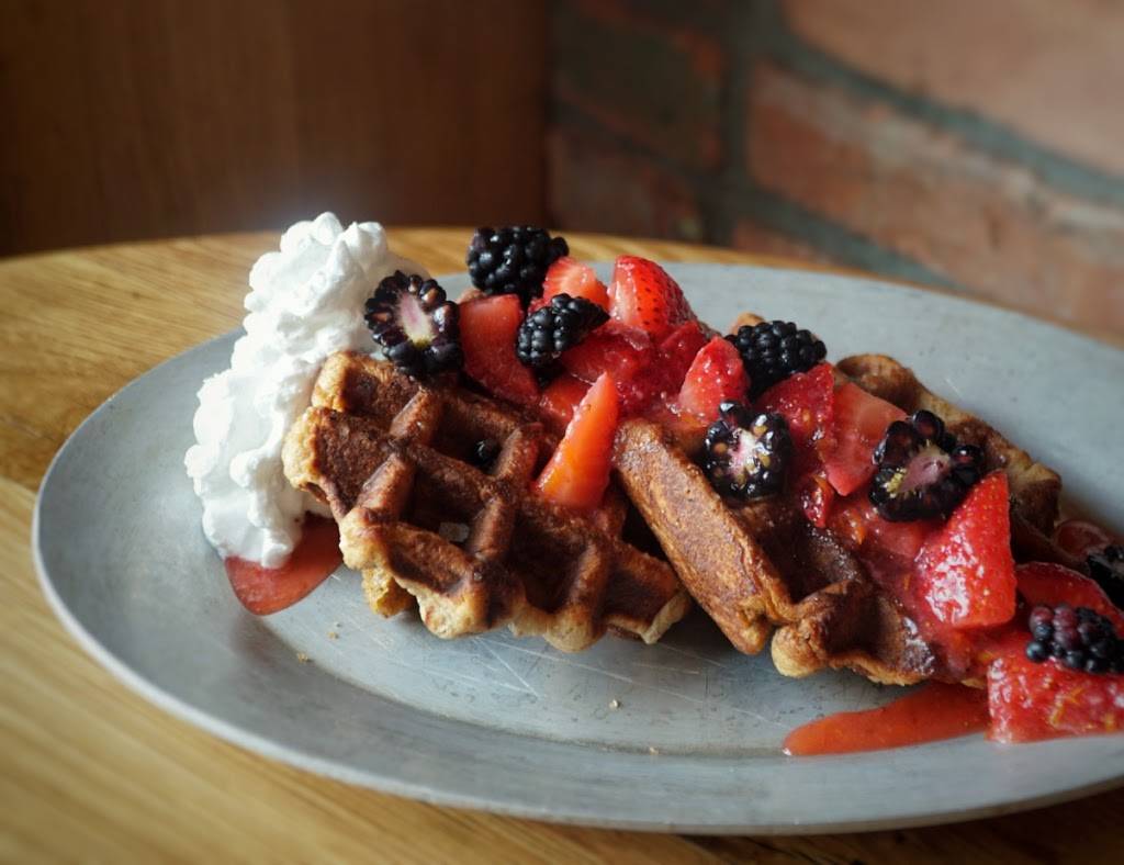 Bluebird Brasserie - Brewery & Eatery | restaurant | 13730 Ventura Blvd, Sherman Oaks, CA 91423, USA | 8188496970 OR +1 818-849-6970