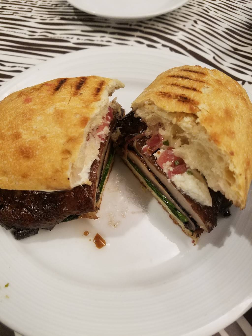 Gather Restaurant Pittsburgh | restaurant | 164 Fort Couch Rd, Pittsburgh, PA 15241, USA | 4128335300 OR +1 412-833-5300