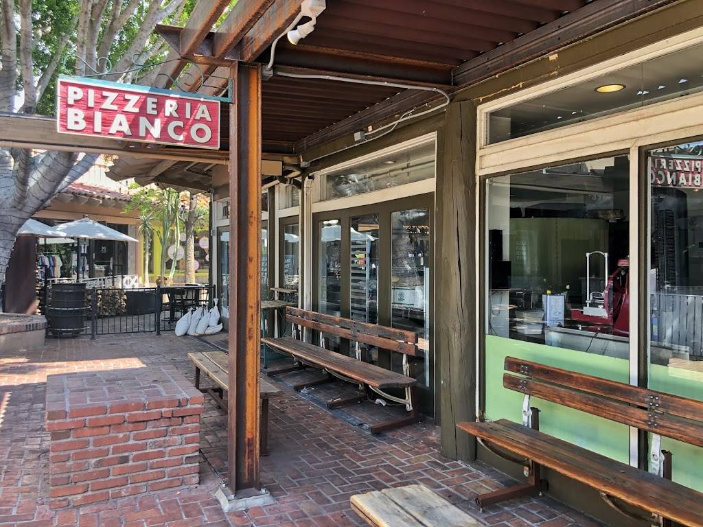 Pizzeria Bianco | restaurant | 4743 N 20th St, Phoenix, AZ 85016, USA | 6023683273 OR +1 602-368-3273