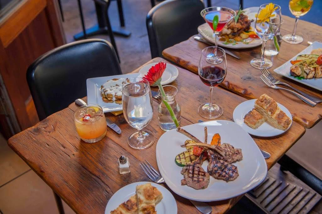 Bodrum | restaurant | 584 Amsterdam Ave, New York, NY 10024, USA | 2127992806 OR +1 212-799-2806