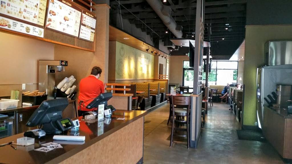 Taco Time NW | restaurant | 11701 Lake City Way NE, Seattle, WA 98125, USA | 2064533216 OR +1 206-453-3216