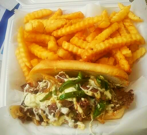 Moms Place | restaurant | 623 hwy 95a &, US-29, Cantonment, FL 32533, USA | 8504972068 OR +1 850-497-2068