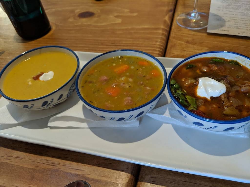 The Feel Good | restaurant | 1720 Central Ave SW A, Albuquerque, NM 87104, USA | 5052423594 OR +1 505-242-3594