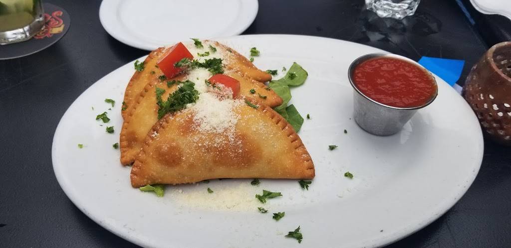 Yemanja Brasil Restaurant | restaurant | 2900 Missouri Ave, St. Louis, MO 63118, USA | 3147717457 OR +1 314-771-7457