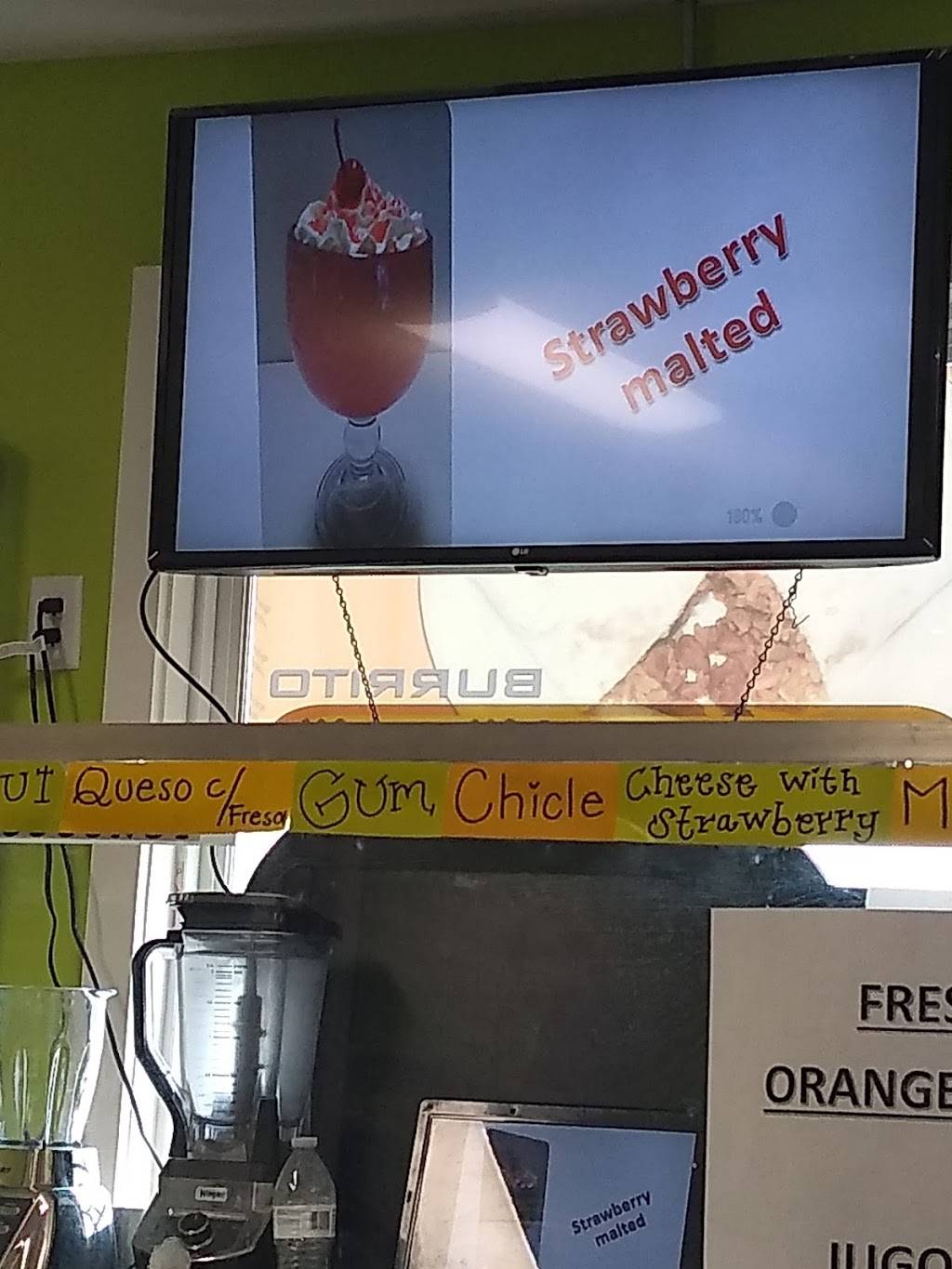 El Panzote | bakery | 1100 S Payne St, Olathe, KS 66061, USA | 9137642233 OR +1 913-764-2233