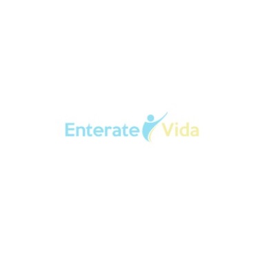 EnterateVida | bakery | 8000 NW 7th St Suite 202, Miami, FL 33126, United States | 3052658114 OR +1 305-265-8114
