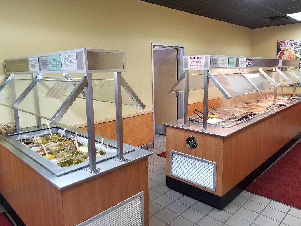 KFC | restaurant | 1300 N St Augustine Rd, Valdosta, GA 31601, USA | 2292422145 OR +1 229-242-2145