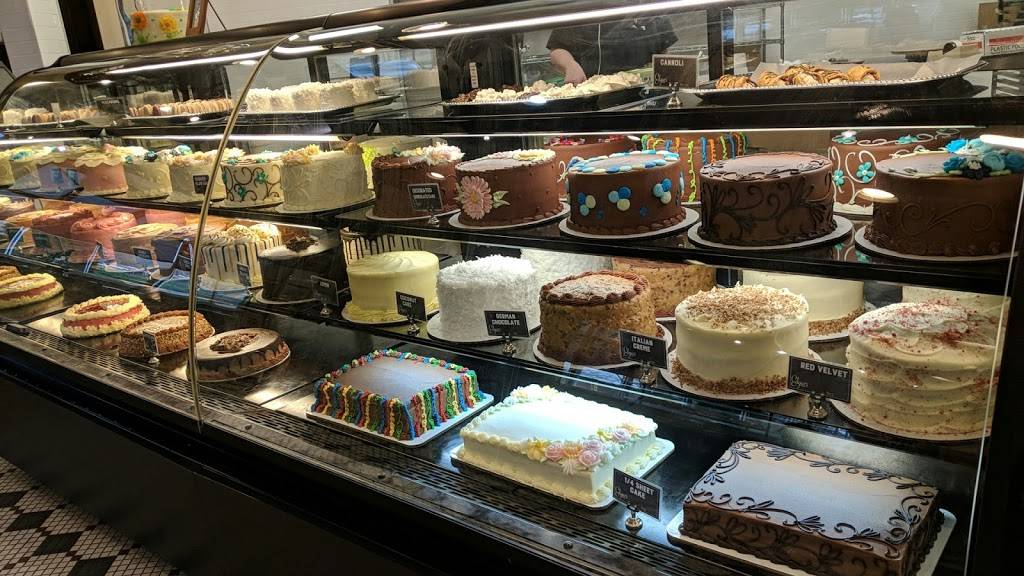 Edgars Bakery | bakery | 6801 Cahaba Valley Rd Suite # 128, Birmingham, AL 35242, USA | 2054080897 OR +1 205-408-0897