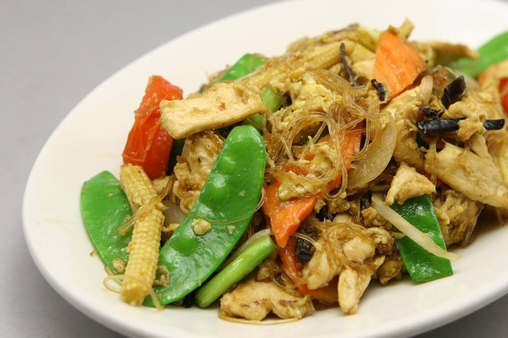 TM Basil | meal takeaway | 66 Oakbrook Center, Oak Brook, IL 60523, USA | 6305718424 OR +1 630-571-8424