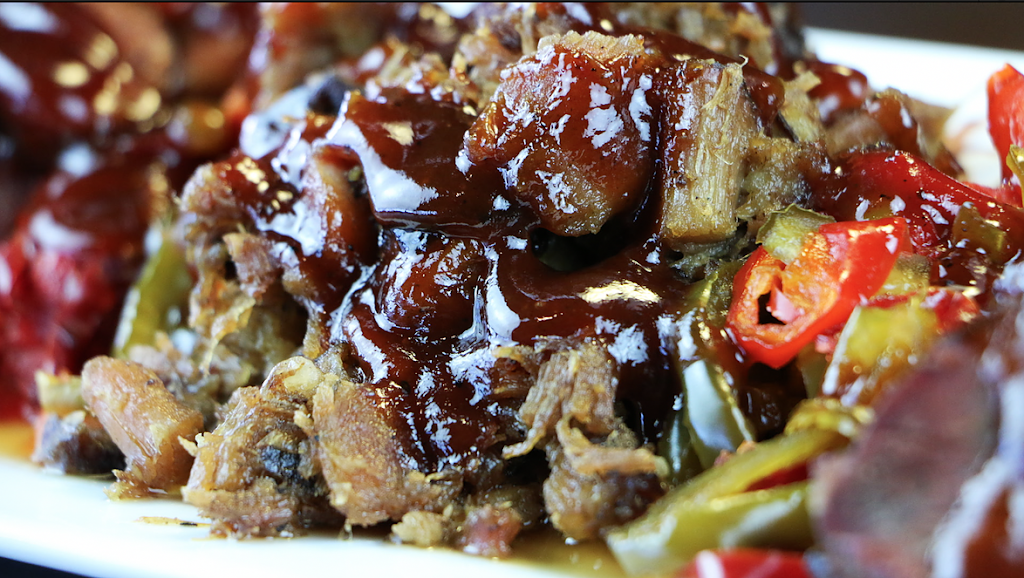 Steak and Stone Steakhouse & BBQ | restaurant | 2503, 2613 N Thunderbird Cir, Mesa, AZ 85215, USA | 4808306100 OR +1 480-830-6100