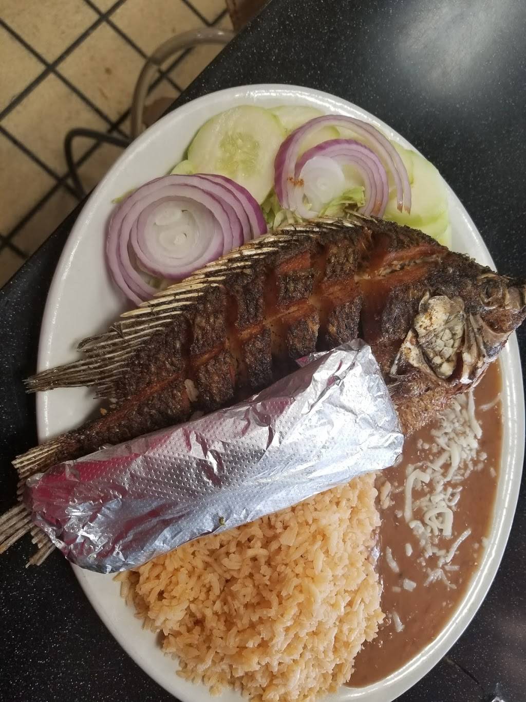 El Cruzero Mexican Buffet Restaurant | restaurant | 2161 Hillsboro Blvd, Manchester, TN 37355, USA | 9317287860 OR +1 931-728-7860