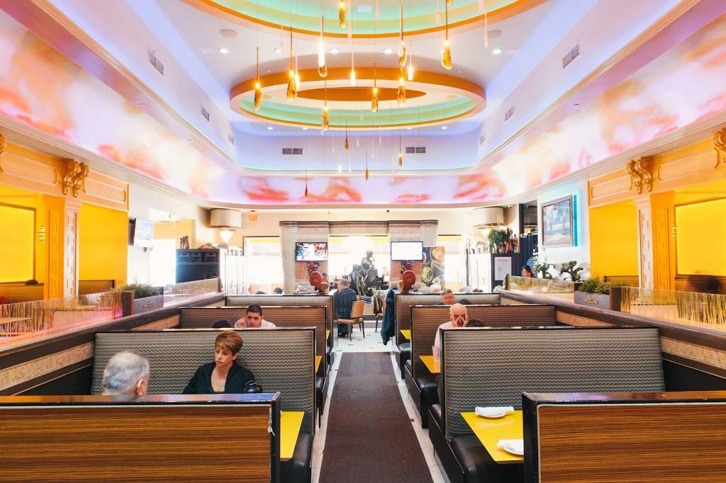 Z-Two Restaurant & Lounge : 24 Hrs | bakery | 2925 Veterans Rd W, Staten Island, NY 10309, USA | 7183566800 OR +1 718-356-6800