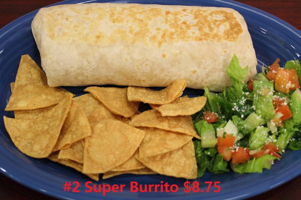 Taqueria California | restaurant | 750 Stony Point Road Ste#A-155, Santa Rosa, CA 95407, USA | 7075953363 OR +1 707-595-3363