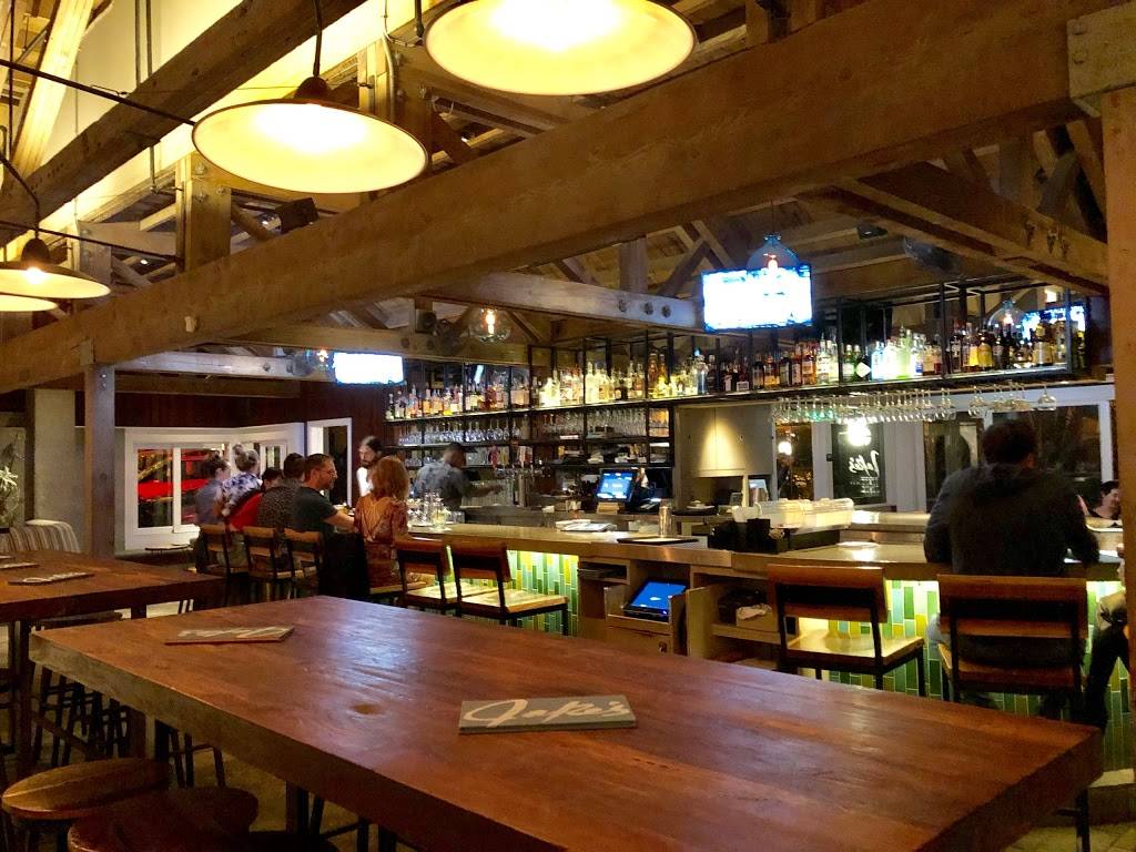 Jakes Del Mar | restaurant | 1660 Coast Blvd, Del Mar, CA 92014, USA | 8587552002 OR +1 858-755-2002