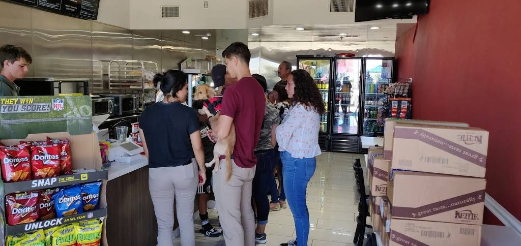 Crown Town Deli | restaurant | 1201 1st St, Coronado, CA 92118, USA | 6196750013 OR +1 619-675-0013