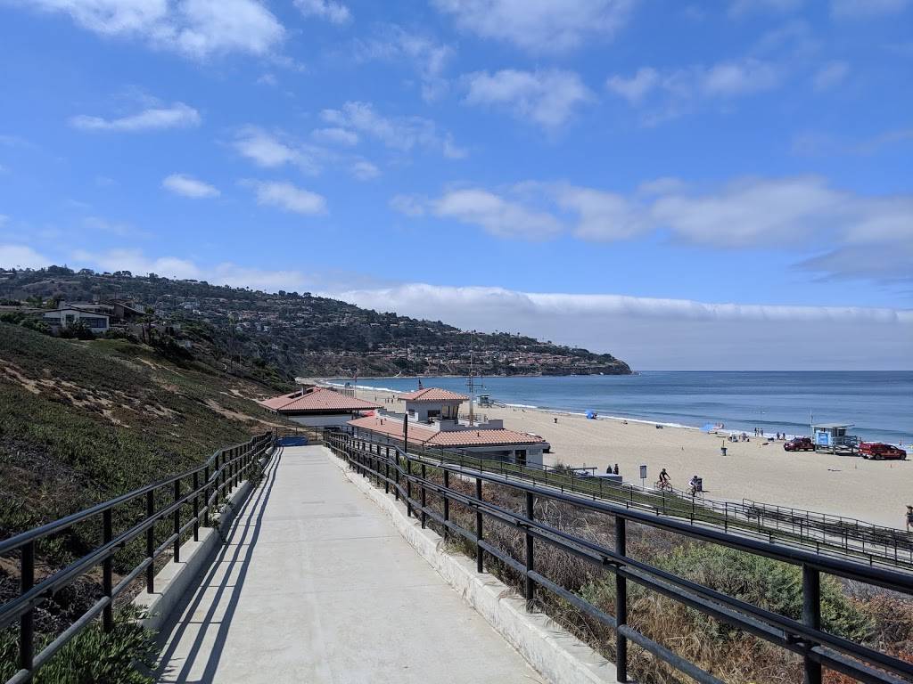 Perrys Café and Beach Rentals - Torrance Beach | cafe | 387 Paseo De La Playa, Redondo Beach, CA 90277, USA | 3103141841 OR +1 310-314-1841