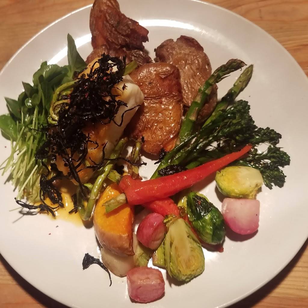 Bethanys Table | restaurant | 15325 NW Central Dr Ste J-1, Portland, OR 97229, USA | 5036140267 OR +1 503-614-0267