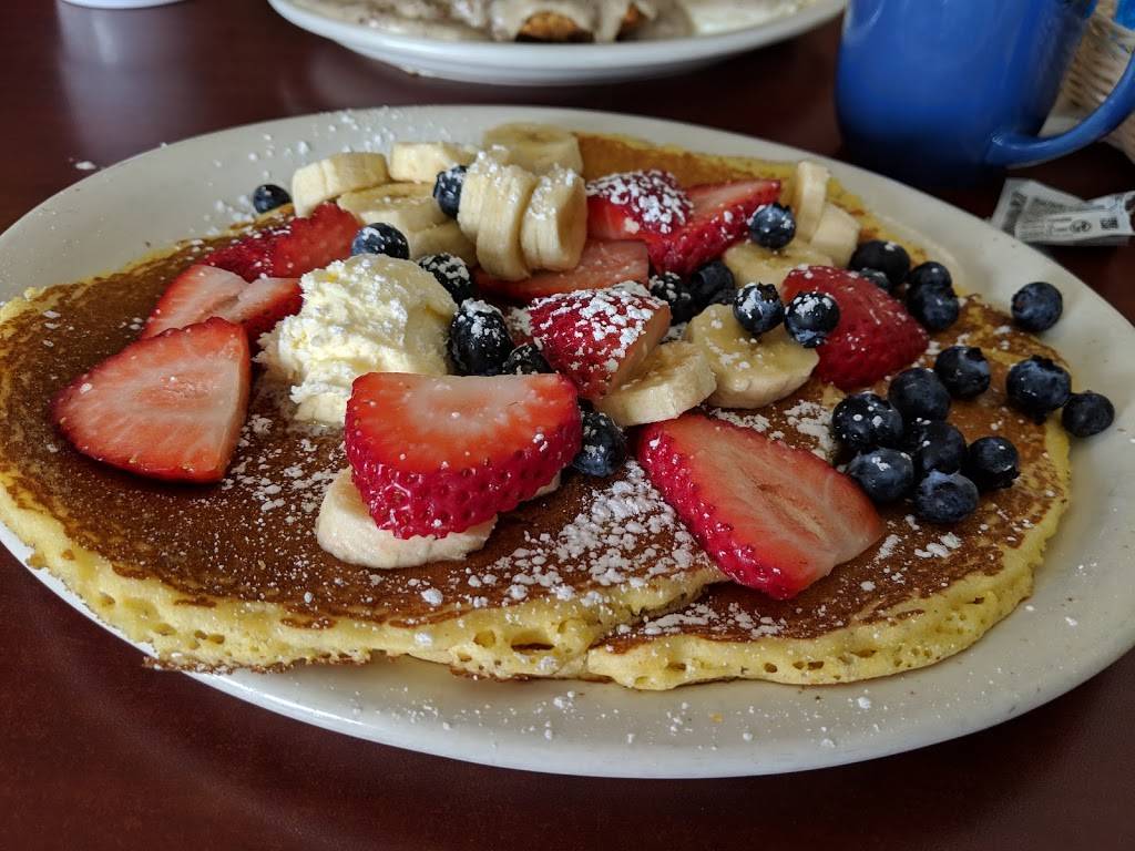 Cafe McBryde | cafe | 4925 McBryde Ave, Richmond, CA 94805, United States | 5102319192 OR +1 510-231-9192