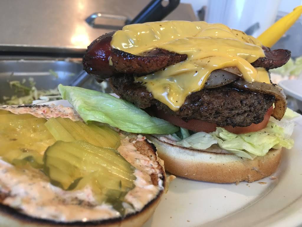 Catfish Corner Express | restaurant | 11805 Renton Ave S, Seattle, WA 98178, USA | 2067357084 OR +1 206-735-7084