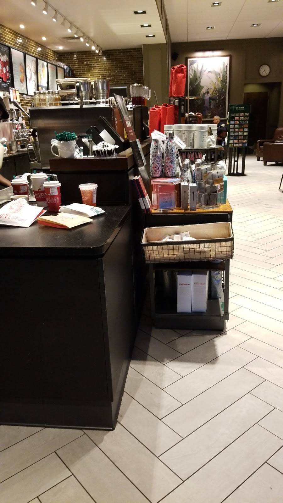 Starbucks | cafe | 1585 N National Rd, Columbus, IN 47201, USA | 8123140934 OR +1 812-314-0934