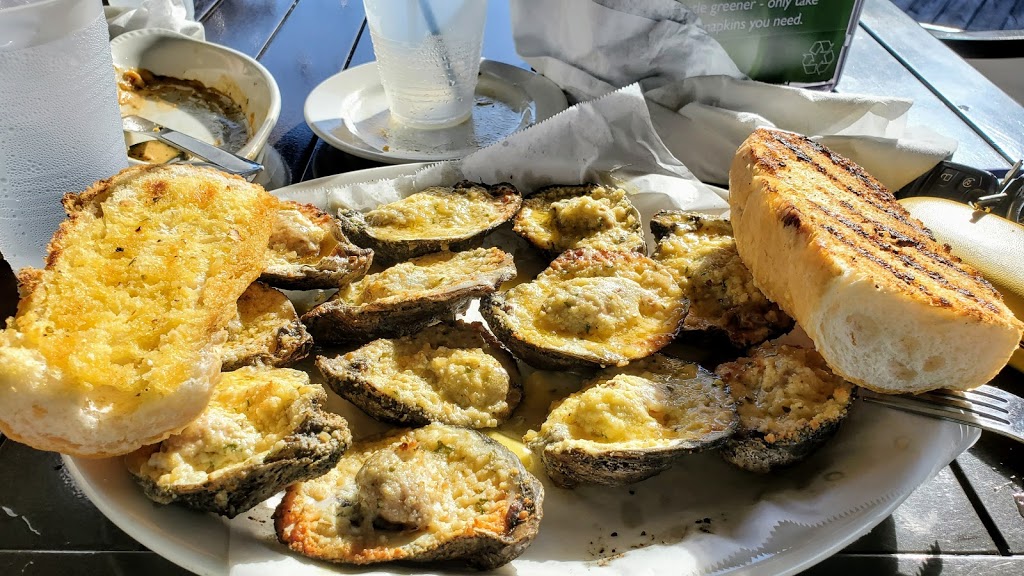 BLUEGILL Restaurant | restaurant | 3775 Battleship Pkwy, Spanish Fort, AL 36527, USA | 2516251998 OR +1 251-625-1998