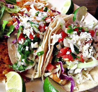 Seaside Cafe & Catering | restaurant | 1559 Placentia Ave, Newport Beach, CA 92663, USA | 9496316838 OR +1 949-631-6838