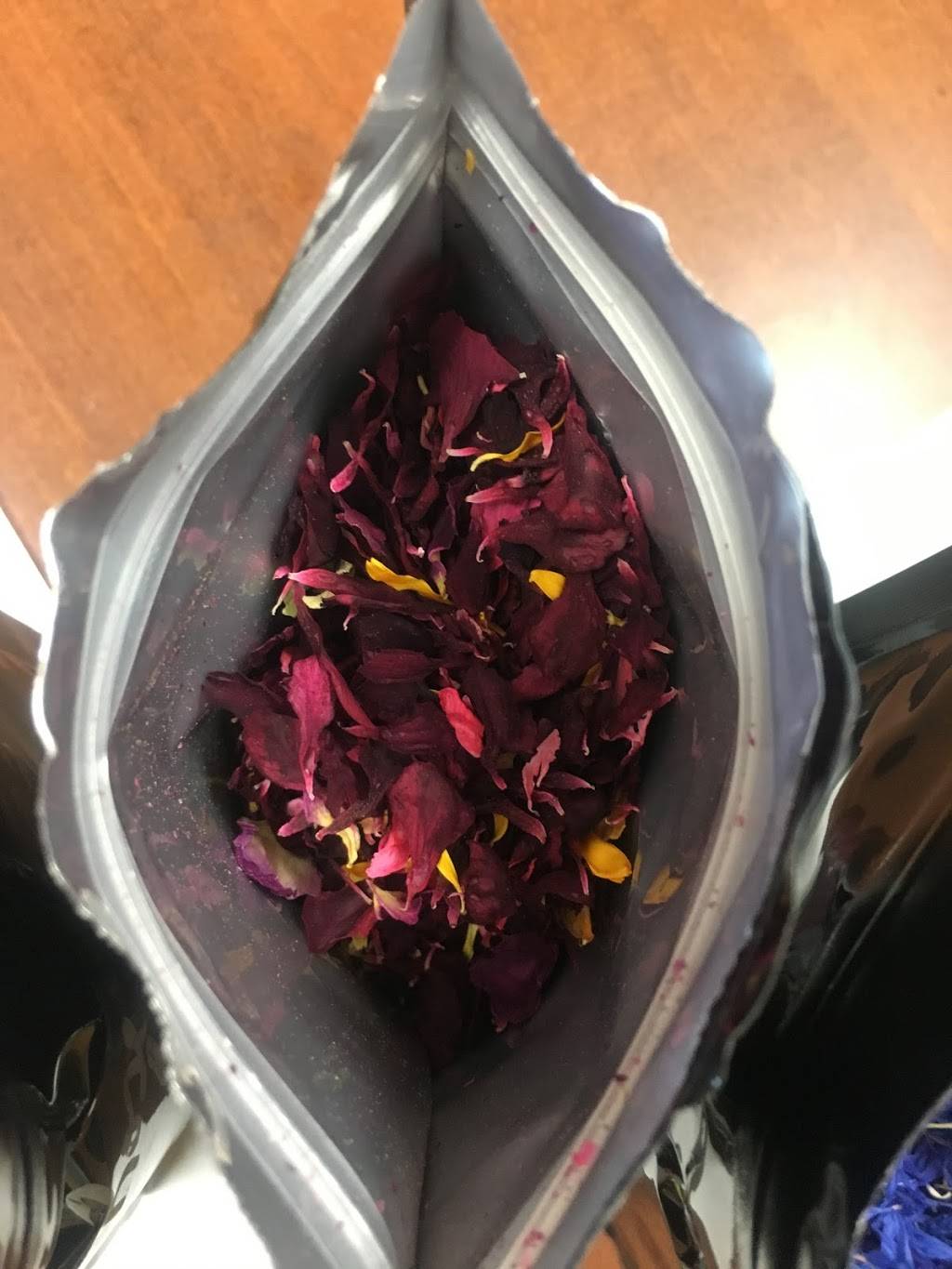 Michaels Gourmet Pantry Inc | restaurant | 6265 S Valley View Blvd suite j, Las Vegas, NV 89118, USA | 7029493663 OR +1 702-949-3663