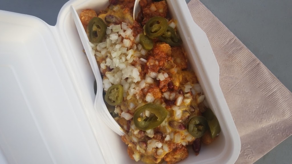 Tabays Mindful Kitchen | restaurant | 34131 Doheny Park Rd, Dana Point, CA 92624, USA | 9494443976 OR +1 949-444-3976