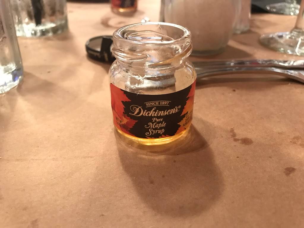 Digiulio Brothers Italian Cafe | restaurant | 2903 Perkins Rd, Baton Rouge, LA 70808, USA | 2253834203 OR +1 225-383-4203