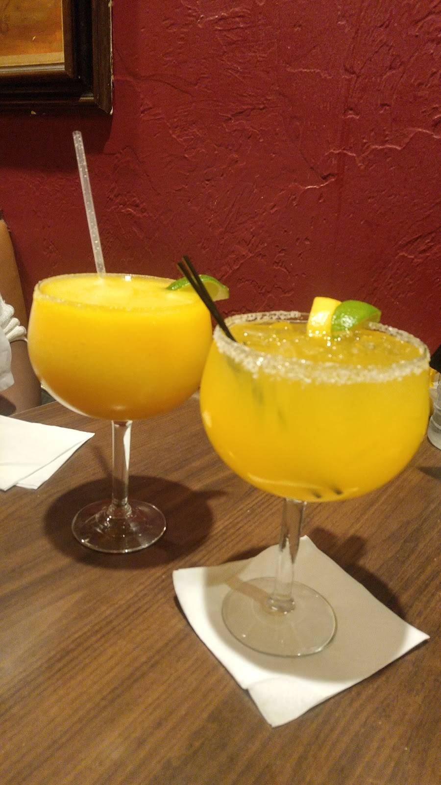 Mexican Village Restaurant | restaurant | 47350 Van Dyke Ave, Shelby Charter Twp, MI 48317, USA | 5862542290 OR +1 586-254-2290