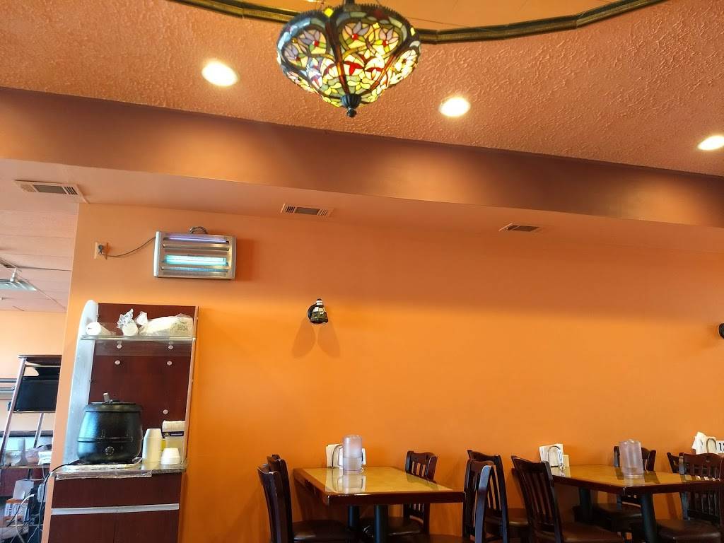 Sri Dosa Place | restaurant | 1506 Stelton Rd, Piscataway Township, NJ 08854, USA | 7323543333 OR +1 732-354-3333