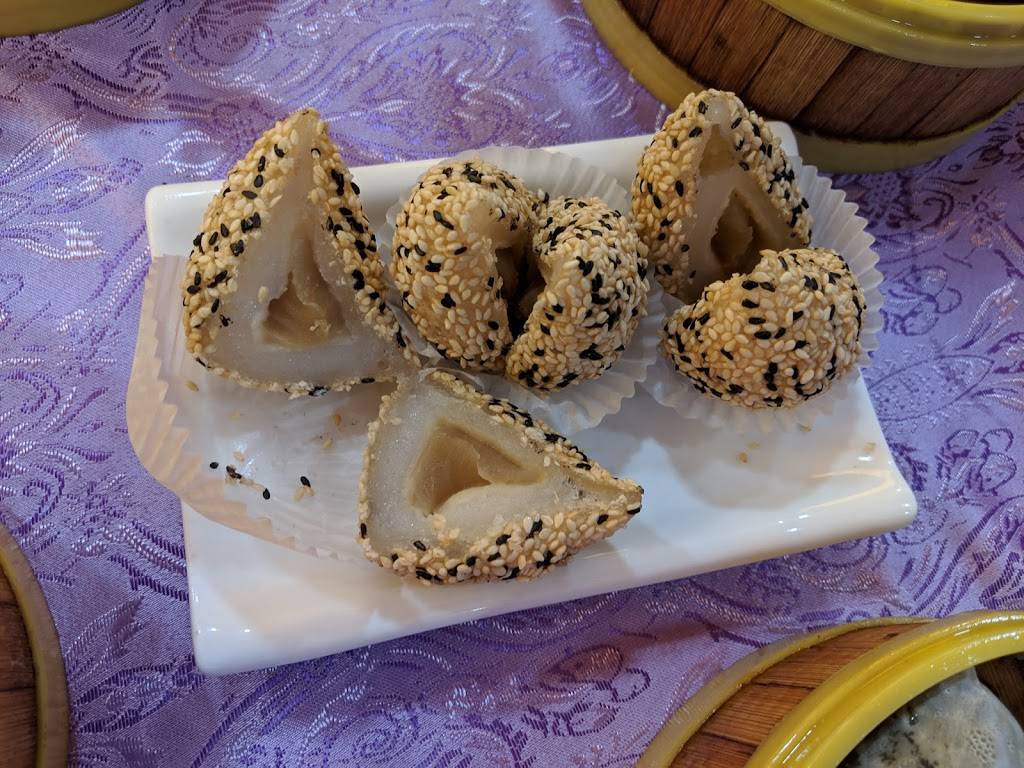 Golden Palace | restaurant | 1619 86th St, Brooklyn, NY 11214, USA | 7185003188 OR +1 718-500-3188