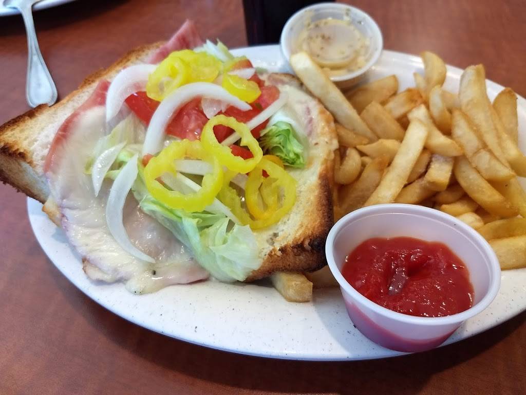 Torinos Pizza & Italian restaurant | meal delivery | 2871 Clayton Crossing Way #1057, Oviedo, FL 32765, USA | 4076720007 OR +1 407-672-0007