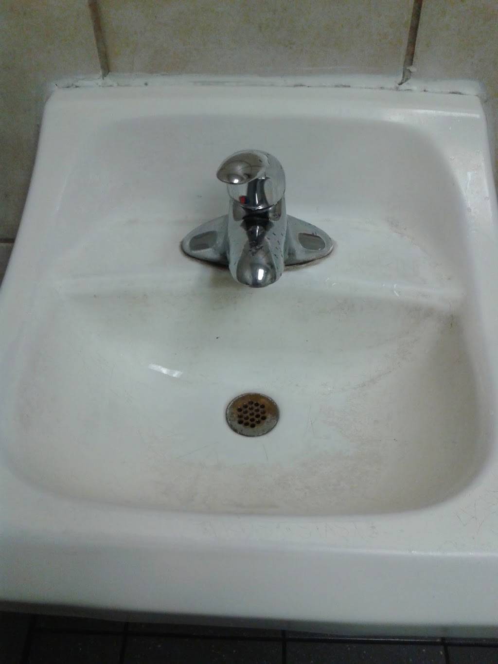 Yoshinoya Santa Monica & Western | restaurant | 1075 N Western Ave #109, Los Angeles, CA 90038, USA | 3238710877 OR +1 323-871-0877