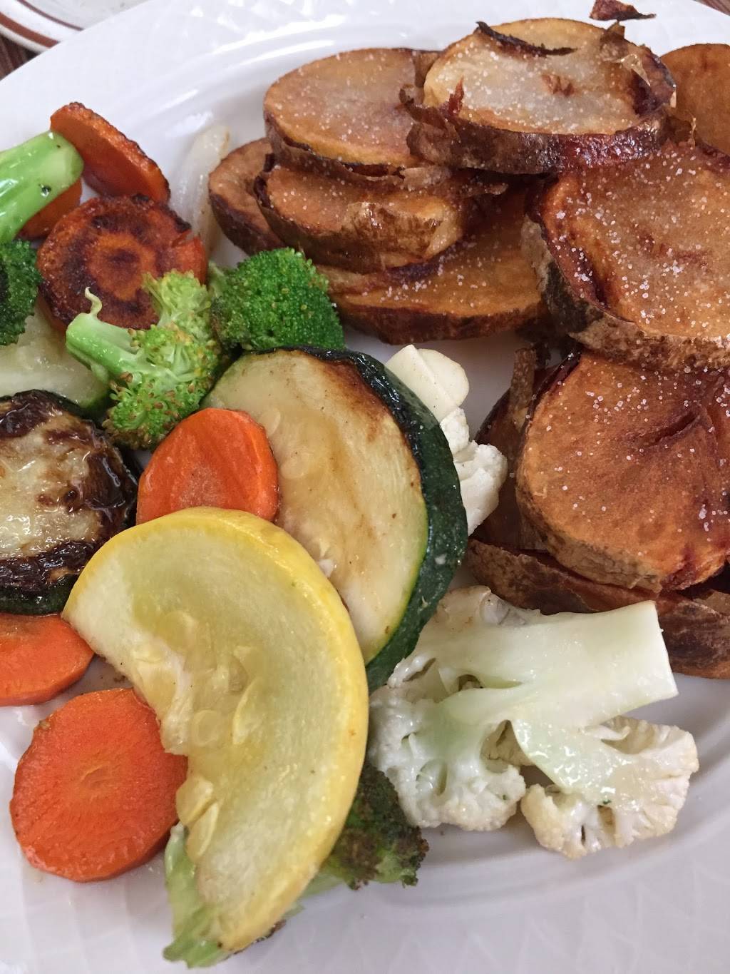 Pearson House Restaurant | restaurant | 28 N Miami St, West Milton, OH 45383, USA | 9376986665 OR +1 937-698-6665