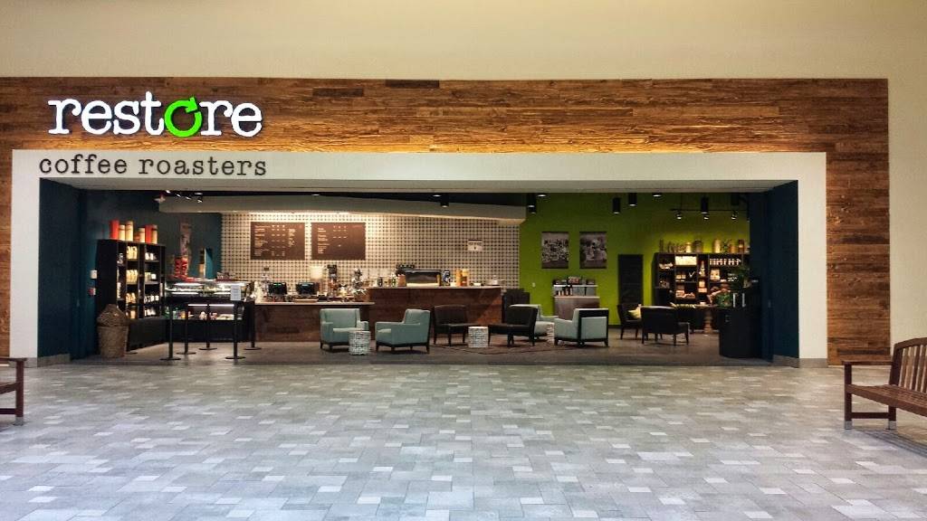 Restore Coffee Roasters | bakery | 801 N Congress Ave #401, Boynton Beach, FL 33426, USA | 5617997608 OR +1 561-799-7608