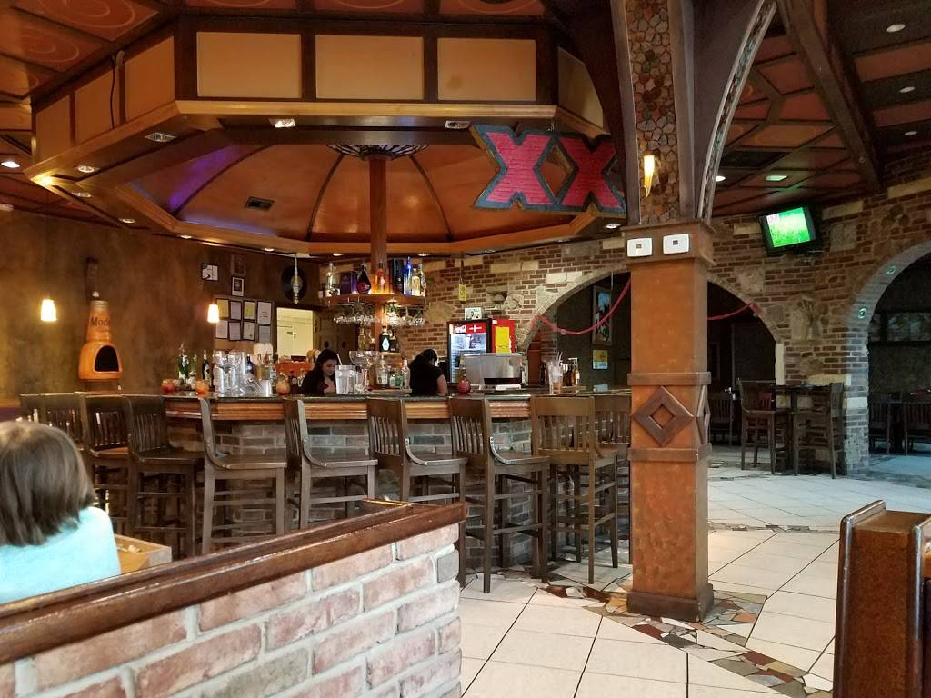 Mi Lindo Michoacan | restaurant | 4534 MO-30, St. Louis, MO 63116, USA | 3142245495 OR +1 314-224-5495