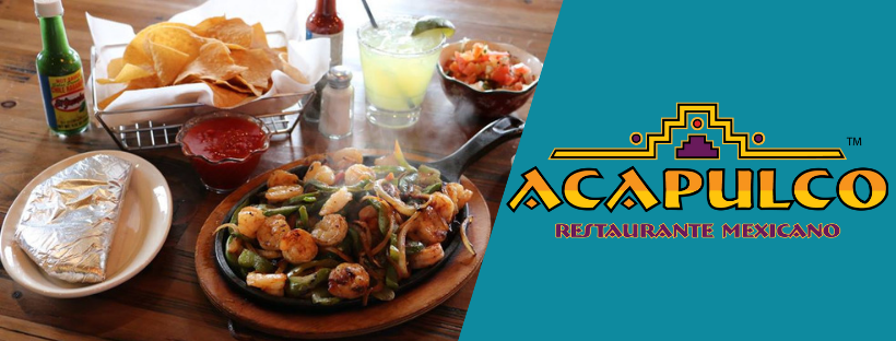 Acapulco Mexican Restaurant | restaurant | 1240 W Frontage Rd, Stillwater, MN 55082, USA | 6513519462 OR +1 651-351-9462