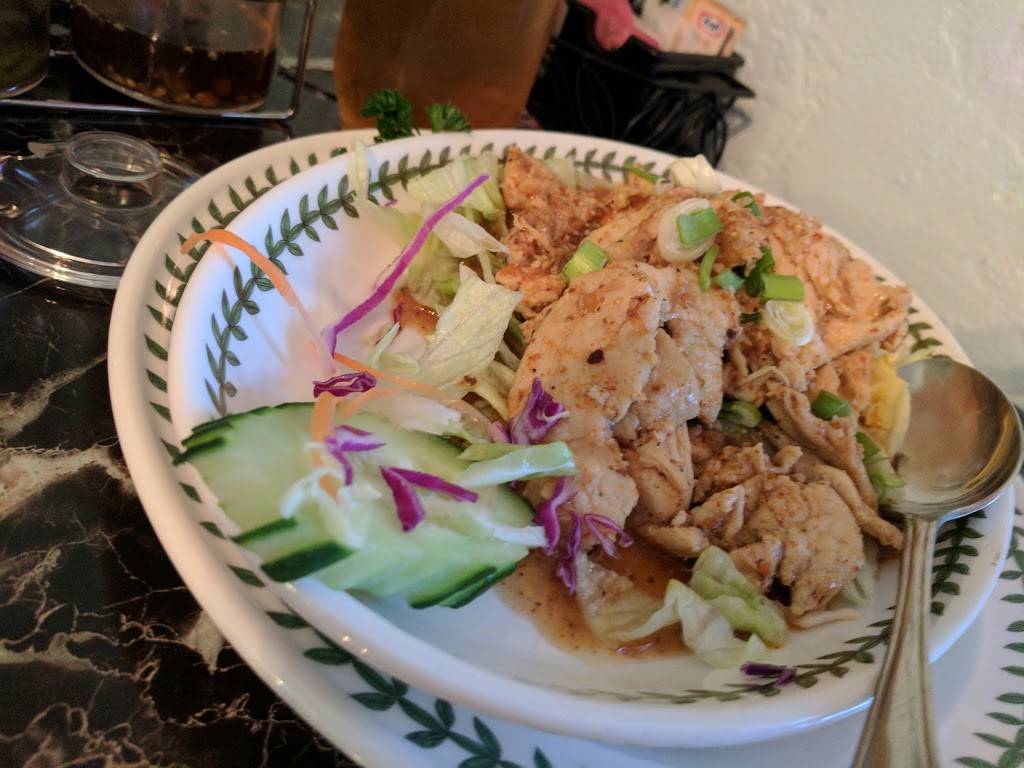 Thai Long-An | restaurant | 4447 N 7th Ave, Phoenix, AZ 85013, USA | 6023744430 OR +1 602-374-4430