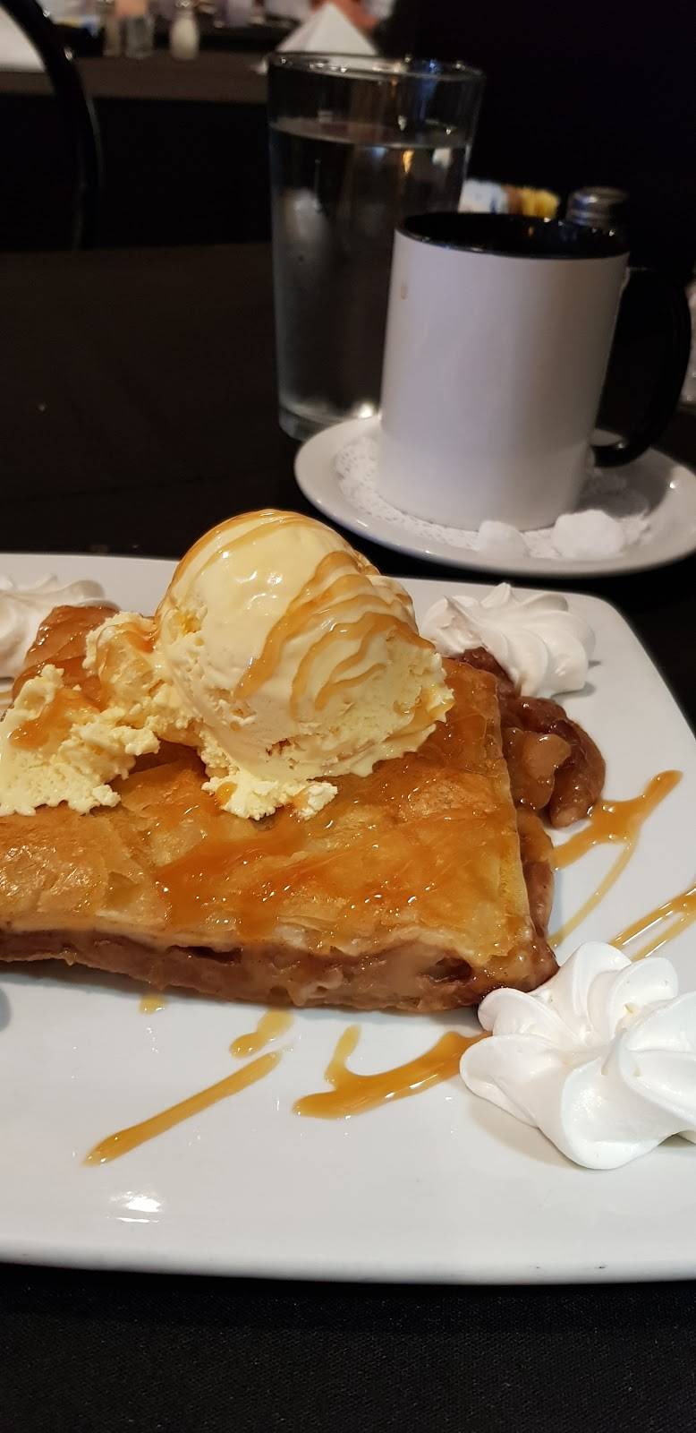 Sonnys Bistro | restaurant | 1420 W 25th St, San Pedro, CA 90732, USA | 3105484797 OR +1 310-548-4797