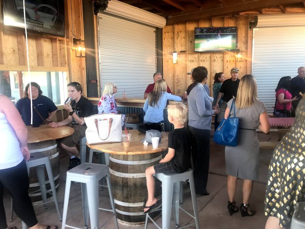 Tays BBQ | restaurant | 16461 S Houghton Rd suite b, Corona De Tucson, AZ 85641, USA | 5204001836 OR +1 520-400-1836