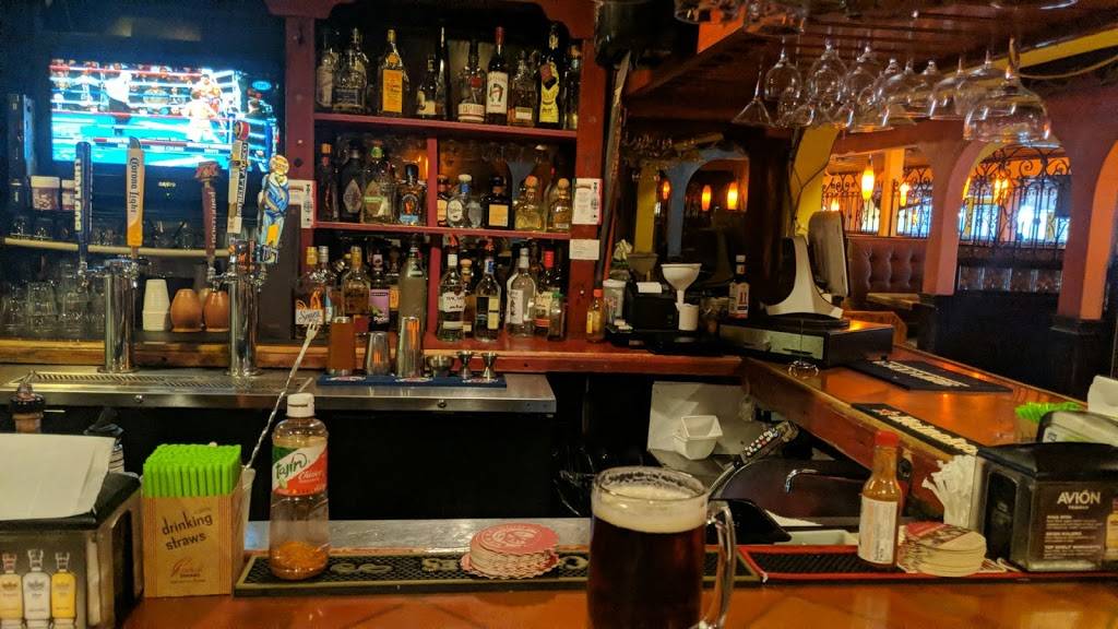 La Hacienda Mexican Restaurant | restaurant | 6322 Rivers Ave, North Charleston, SC 29418, USA | 8435696844 OR +1 843-569-6844