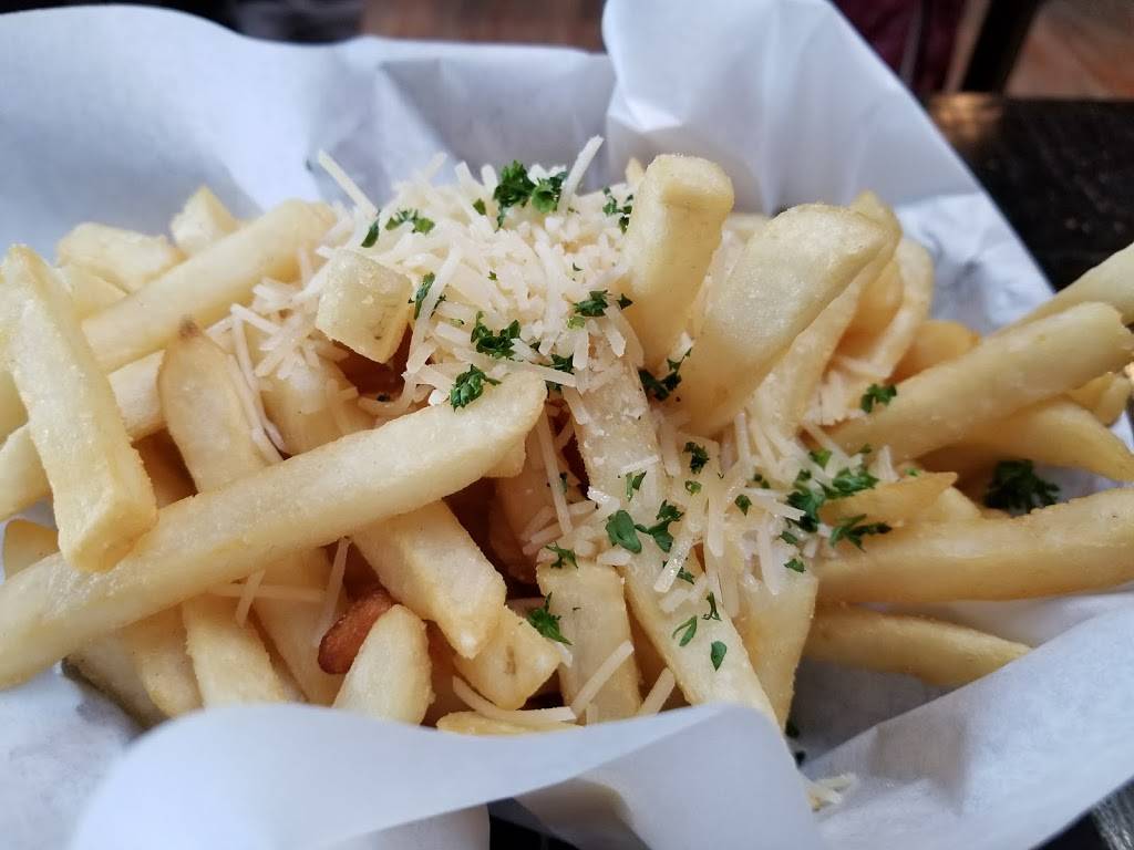 Troy Greek Cuisine | restaurant | 1843 Solano Ave, Berkeley, CA 94707, USA | 5105598769 OR +1 510-559-8769