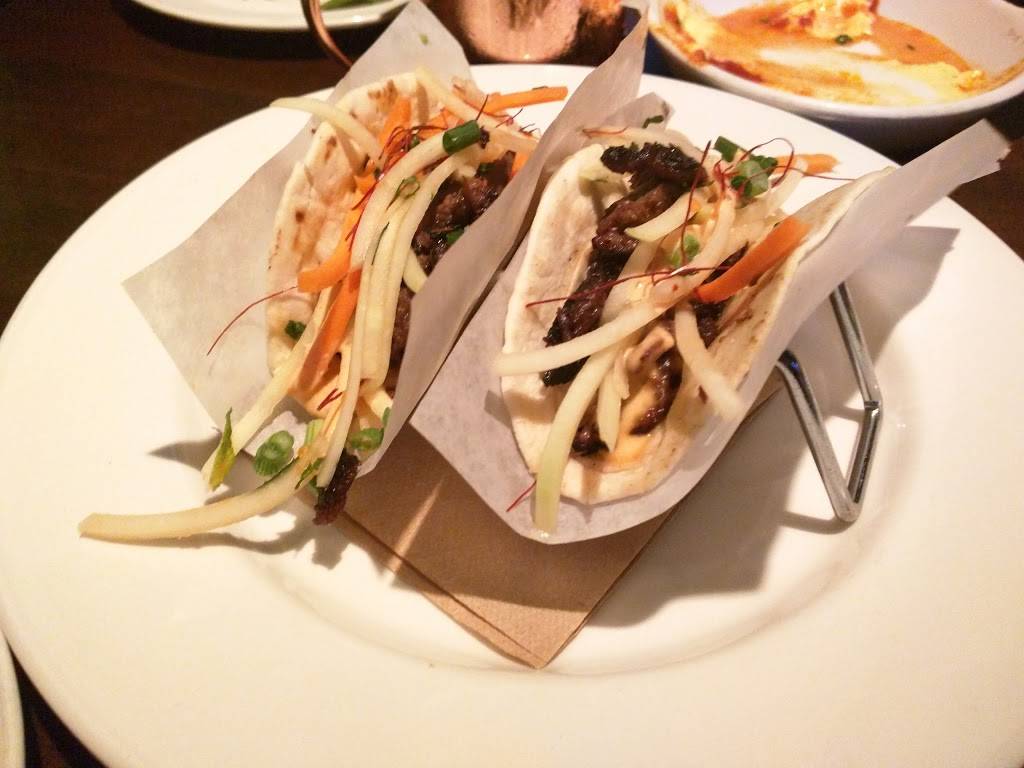 Yard House | restaurant | 237 Market Street, Yonkers, NY 10701, USA | 9143759273 OR +1 914-375-9273