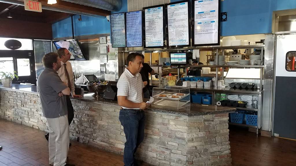 Greek Feast Northbrook | restaurant | 2784 Dundee Rd, Northbrook, IL 60062, USA | 8475591901 OR +1 847-559-1901