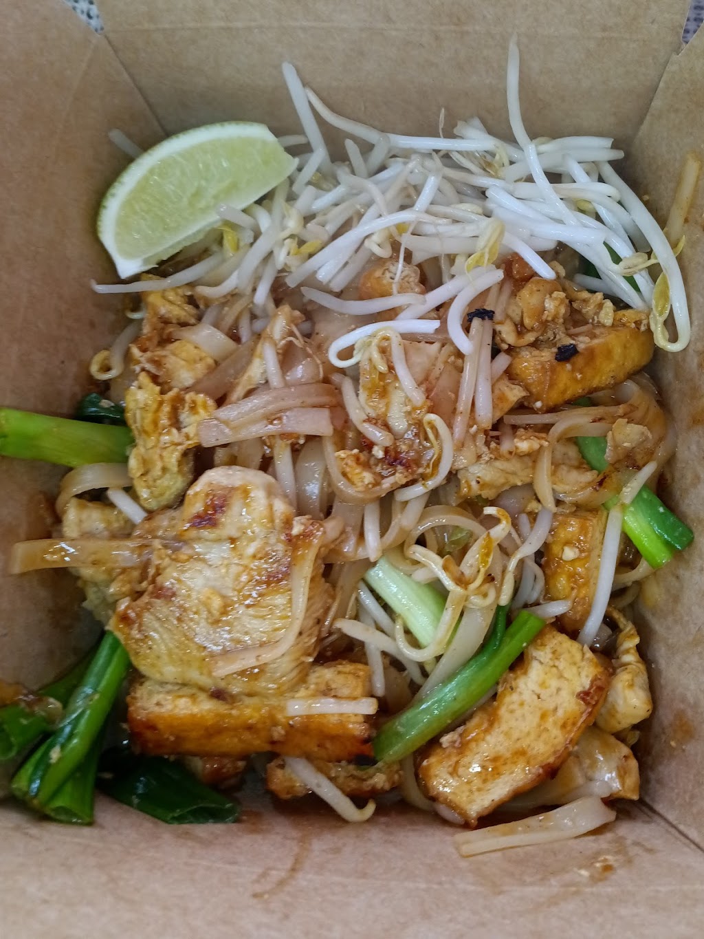 Longs Kitchen | restaurant | 4922 West Military Drive, 8809 Timberwilde Dr, San Antonio, TX 78242, USA | 2109147824 OR +1 210-914-7824