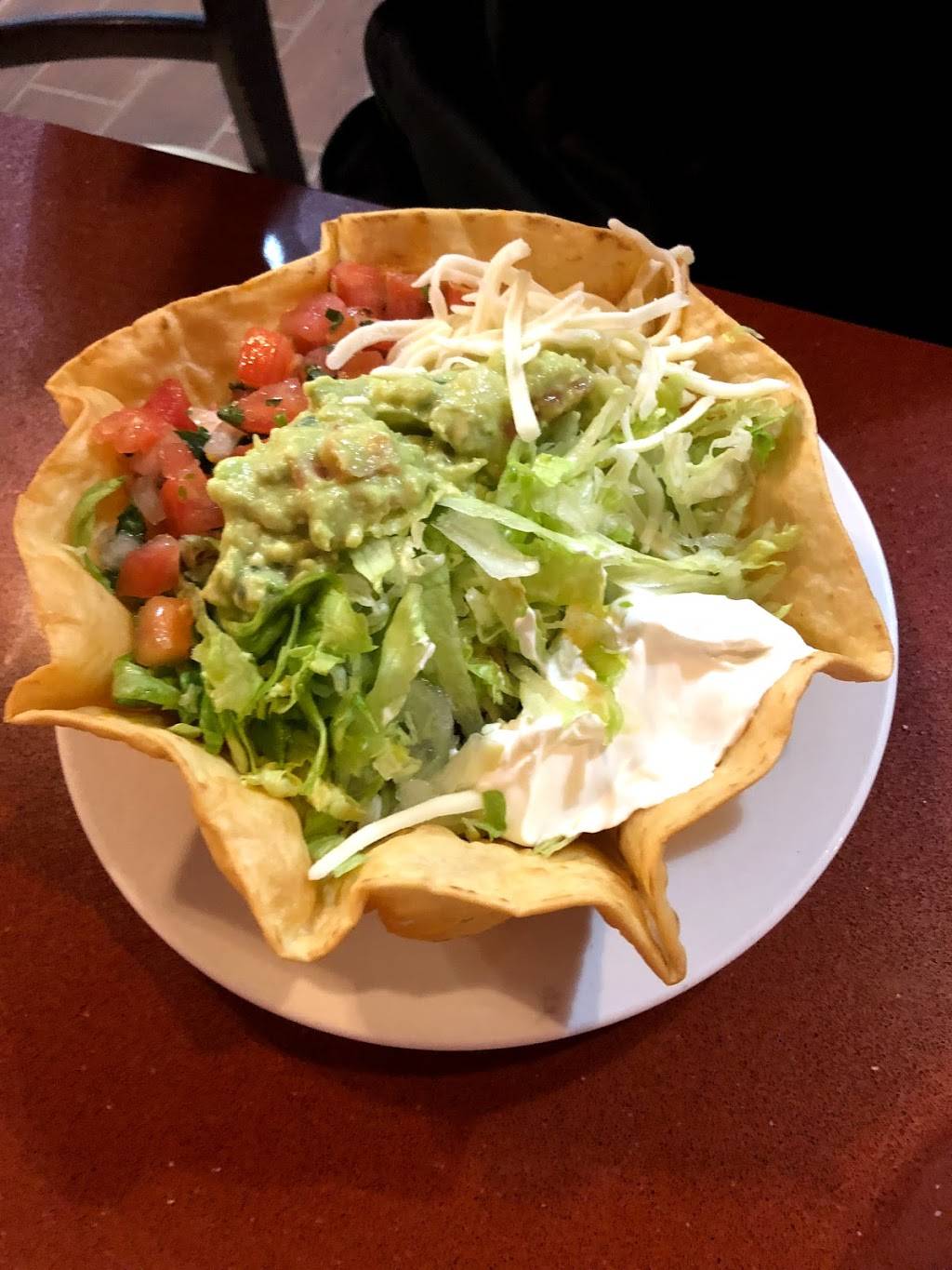 Mexican Restaurant Fajita Valley | restaurant | 180 Towne Lake Pkwy, Woodstock, GA 30188, USA | 7709282570 OR +1 770-928-2570