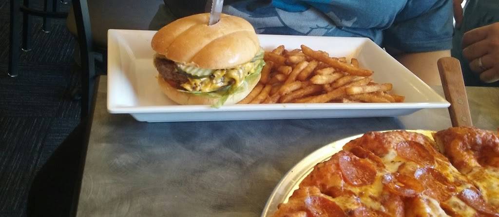 Round Table Clubhouse | meal delivery | 1831 Bellevue Rd, Atwater, CA 95301, USA | 2093572451 OR +1 209-357-2451